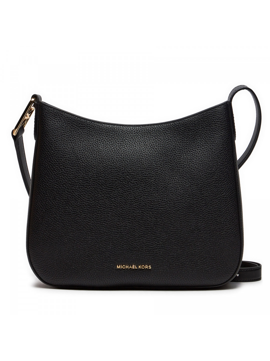 Kabelka MICHAEL Michael Kors 32S4G8KM9L Černá